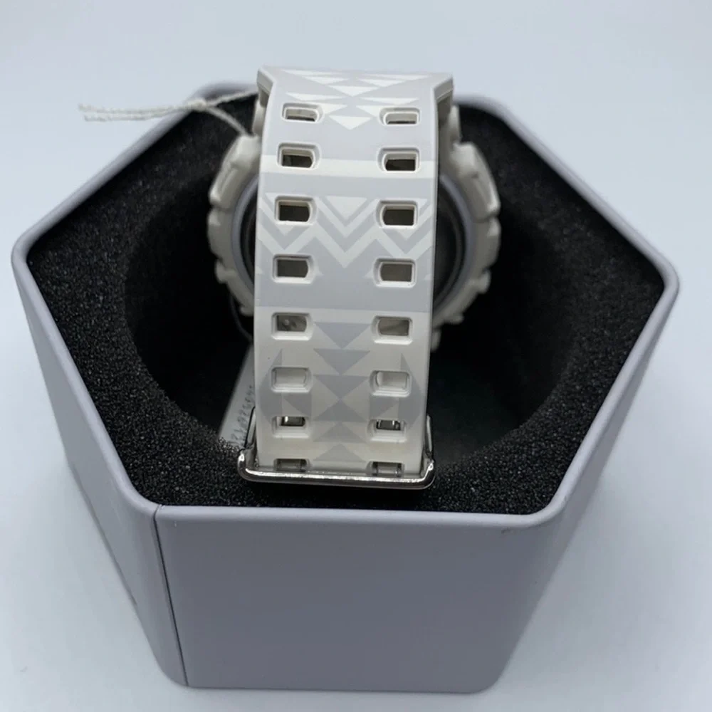Men’s G Shock GA Tribal Pattern Watch